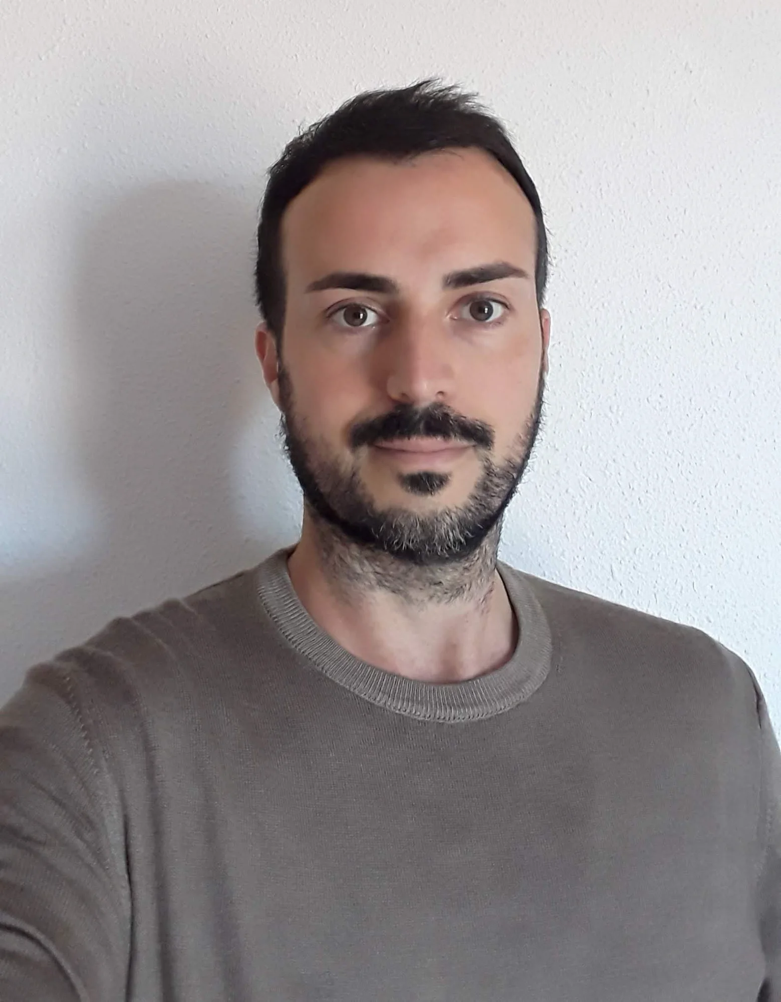 Alexandre Labadie - Formateur Product Owner à Lille